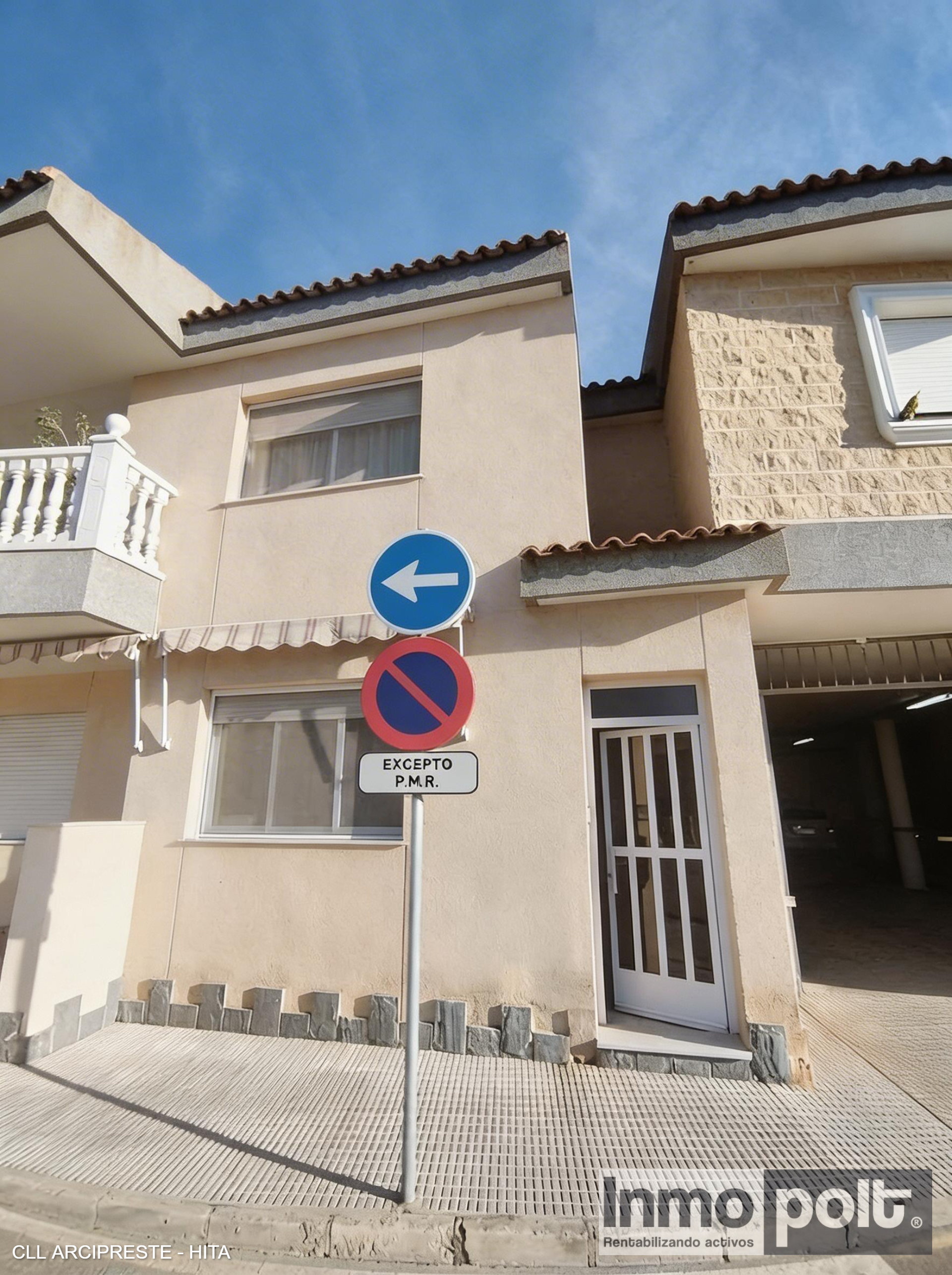 49634_CLL ARCIPRESTE (32)-inmoedit.jpg